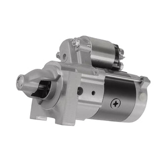 compare product Starter Motor Suitable For Kawasaki Mule 600 / 610 KAF400 21163-7020 / 21163-7028