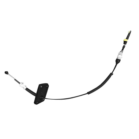 {{ Transmission Gearshift Control Cable Suitable for 14-19 Ram ProMaster 68166623AC }} - Buy Car Parts Online at {{ Kaka Auto Parts }}.