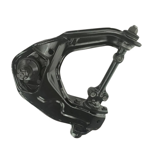 Upper Control Arm Suitable For Toyota Hilux IFS LN107 LN167 KZN165 LR 4WD 88-05