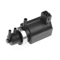 Vacuum Solenoid Valve Suitable For Nissan Pathfinder R51 2005-2015 2.5L / Navara D40 2005-2015