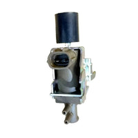 1x Pressure Converter Solenoid Suitable For Toyota Hilux 3.0 1KD-FTV 05-15