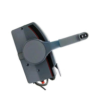 {{ Boat Outboard Remote Control Box Push Throttle Control Suitable For Yamaha 10Pin }} - Buy Car Parts Online at {{ Kaka Auto Parts }}.