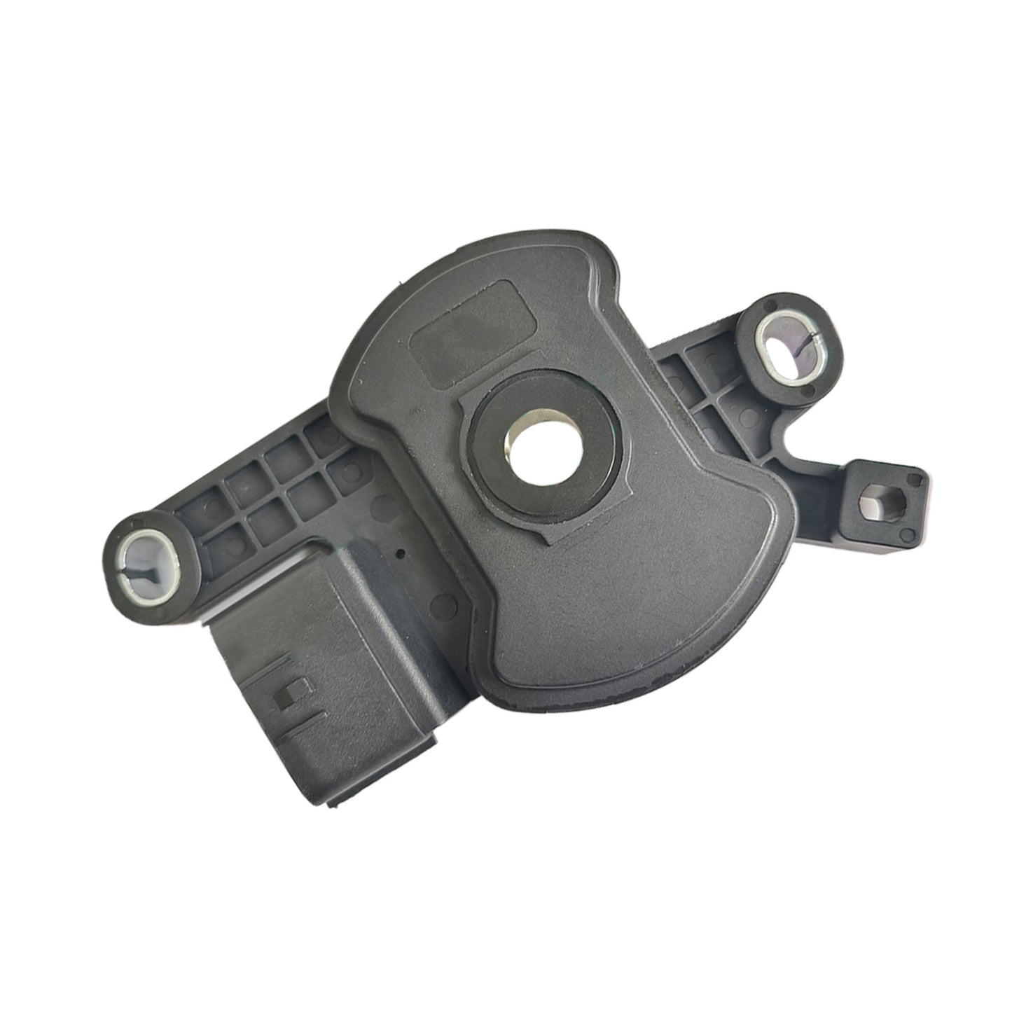Safety Switch / Range Sensor Suitable For Hyundai Accent SE / GLS 4270026000 / 4270026500