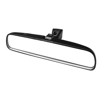 compare product Interior Rear View Mirror Suitable For Hyundai Sonata / Accent / Tucson / Elantra