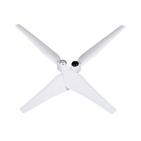 Replacement Drone Propeller Blades Suitable For DJI Phantom 2 / 3