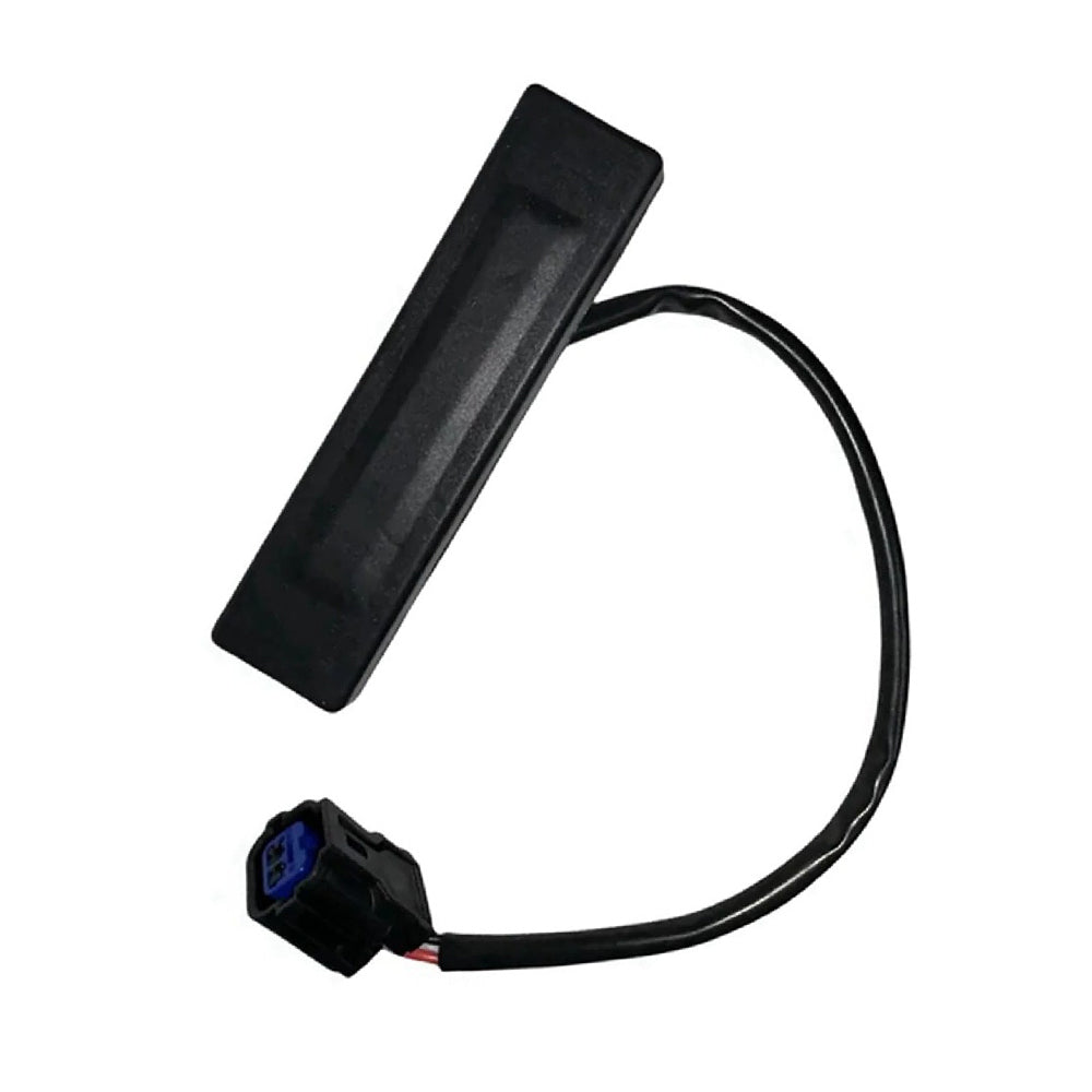 {{ Rear Tailgate Boot Release Button Suitable for Hyundai i30 PD PDE PDEN 2018–2021 }} - Buy Car Parts Online at {{ Kaka Auto Parts }}.