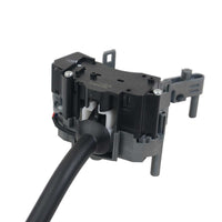 Combination Switch Turn Signal Suitable For Mercedes-Benz C, CLK & CLC W203, W209 0005452310