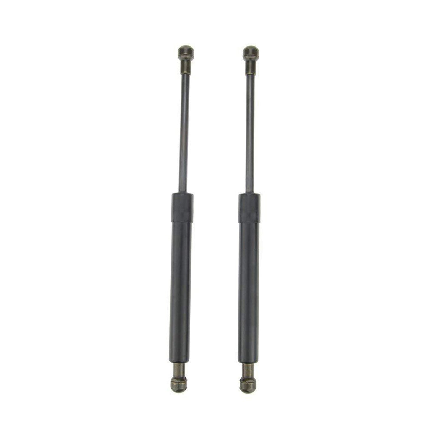 2x Gas Struts Suitable For Hilux ARB Canopy Side Window 285mm 007115 6603030