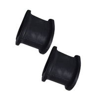 2x Stabilizer Bush Suitable for Mitsubishi Pajero NM NP 2000-2006