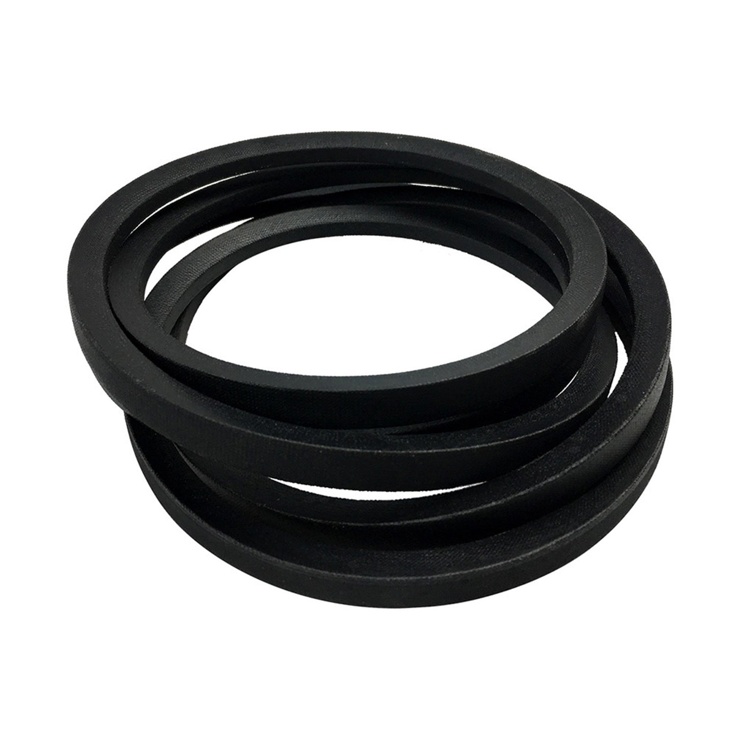 {{ Cutter Belt Suitable For Selected Greenfield Ride on Mowers GT18005 GT02365 }} - Buy Car Parts Online at {{ Kaka Auto Parts }}.