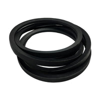 {{ Cutter Belt Suitable For Selected Greenfield Ride on Mowers GT18005 GT02365 }} - Buy Car Parts Online at {{ Kaka Auto Parts }}.