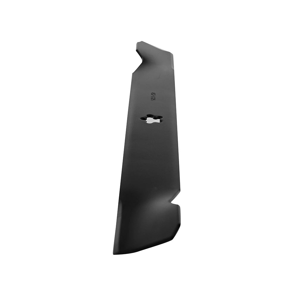 Mower Blades Suitable For 42-Inch Husqvarna / Craftsman Ride-On Mower LT125 / LT140 / LTH1842
