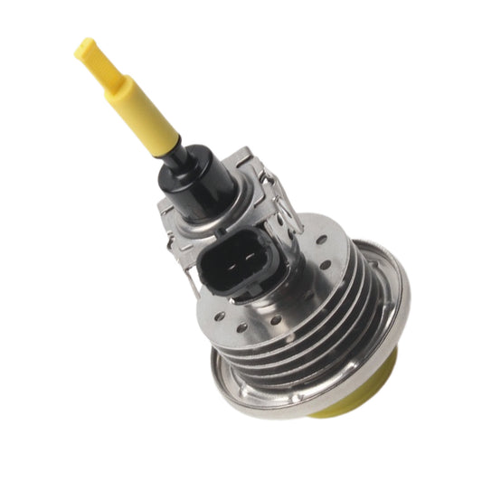 Diesel Emissions Fluid (DEF) Injector Module Suitable for VW Touareg Audi Q5 Q7