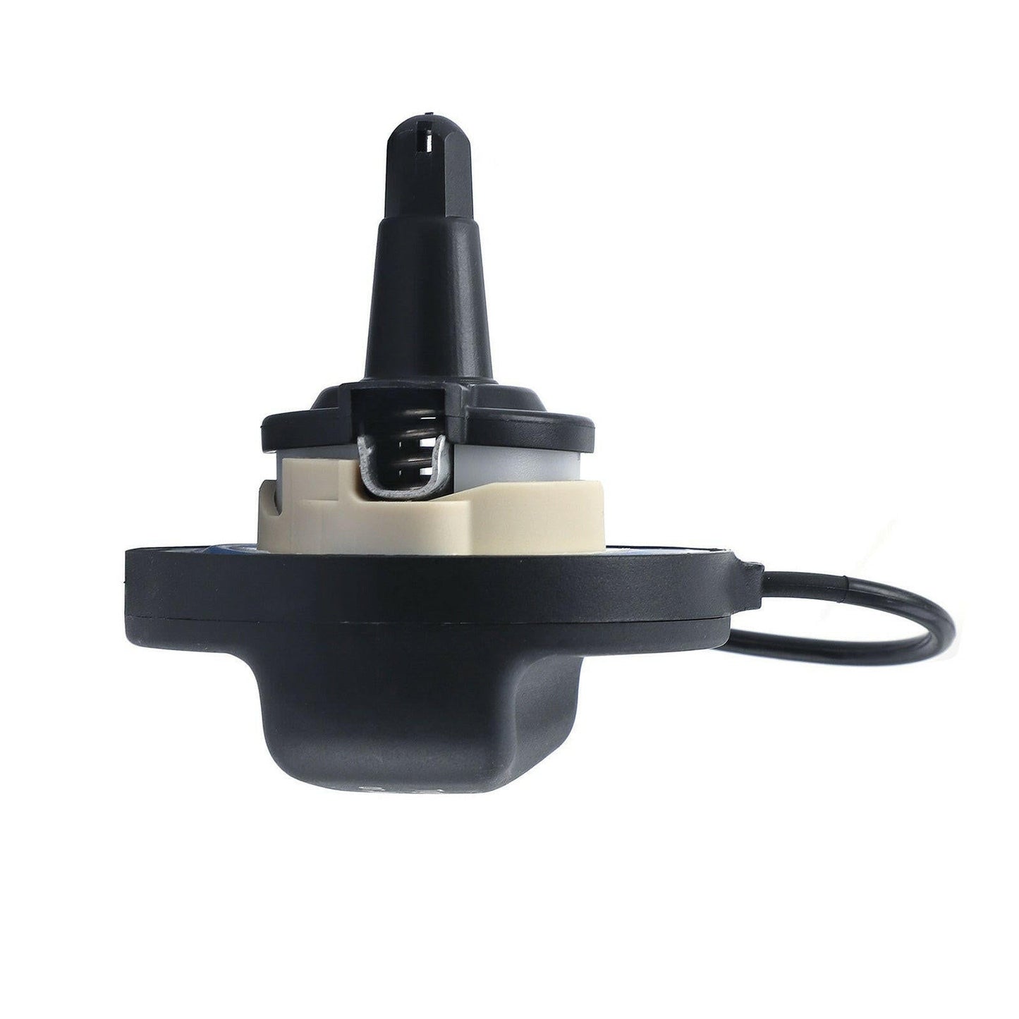 Gas Cap 16117222391 Suitable For BMW 335is / Mini Cooper Countryman 2011-2013