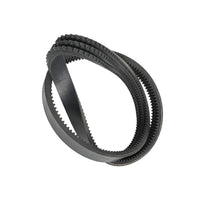 Alternator Drive Belt Suitable For Bobcat S130 / S150 / S160 / S175 / S185 / S205 / S450 / S510 7100104