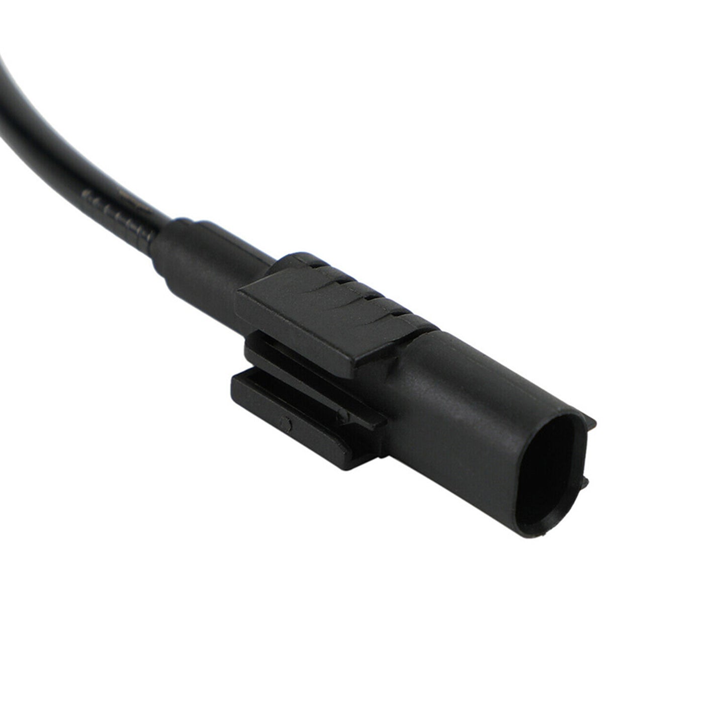 {{ 4pcs Front Rear ABS Speed Sensor Set Suitable For Mercedes-Benz W164 ML350 ML320 }} - Buy Car Parts Online at {{ Kaka Auto Parts }}.