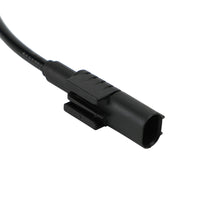 {{ 4pcs Front Rear ABS Speed Sensor Set Suitable For Mercedes-Benz W164 ML350 ML320 }} - Buy Car Parts Online at {{ Kaka Auto Parts }}.