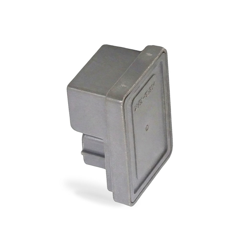 Headlight Booster 85942-30020 Suitable for Toyota Headlight Relay - BD1
