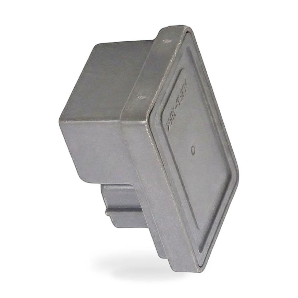 Headlight Booster 85942-30020 Suitable for Toyota Headlight Relay - ZT2