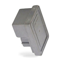 Headlight Booster 85942-30020 Suitable for Toyota Headlight Relay - ZT2