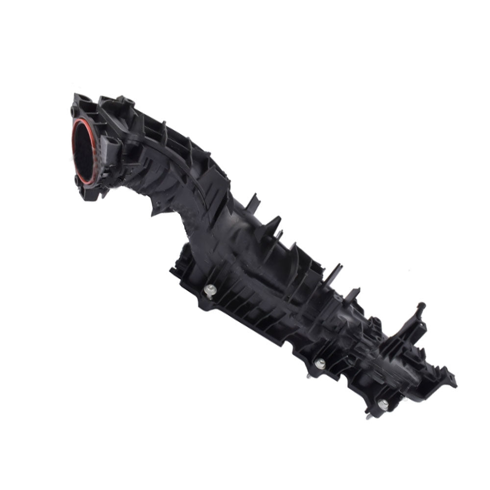 1x Intake Inlet Manifold Suitable For BMW 3 4 5 6 G20 G21 G22 G23 G30 G31 G32