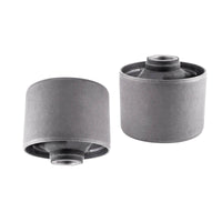 Complete Control Arm & Differential Mount Bushing Kit Suitable For Mitsubishi Delica PD6W
