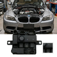 12638645514 12637591534 Integrated Power Supply Module Suitable for BMW 1 3 5 6 - BG1
