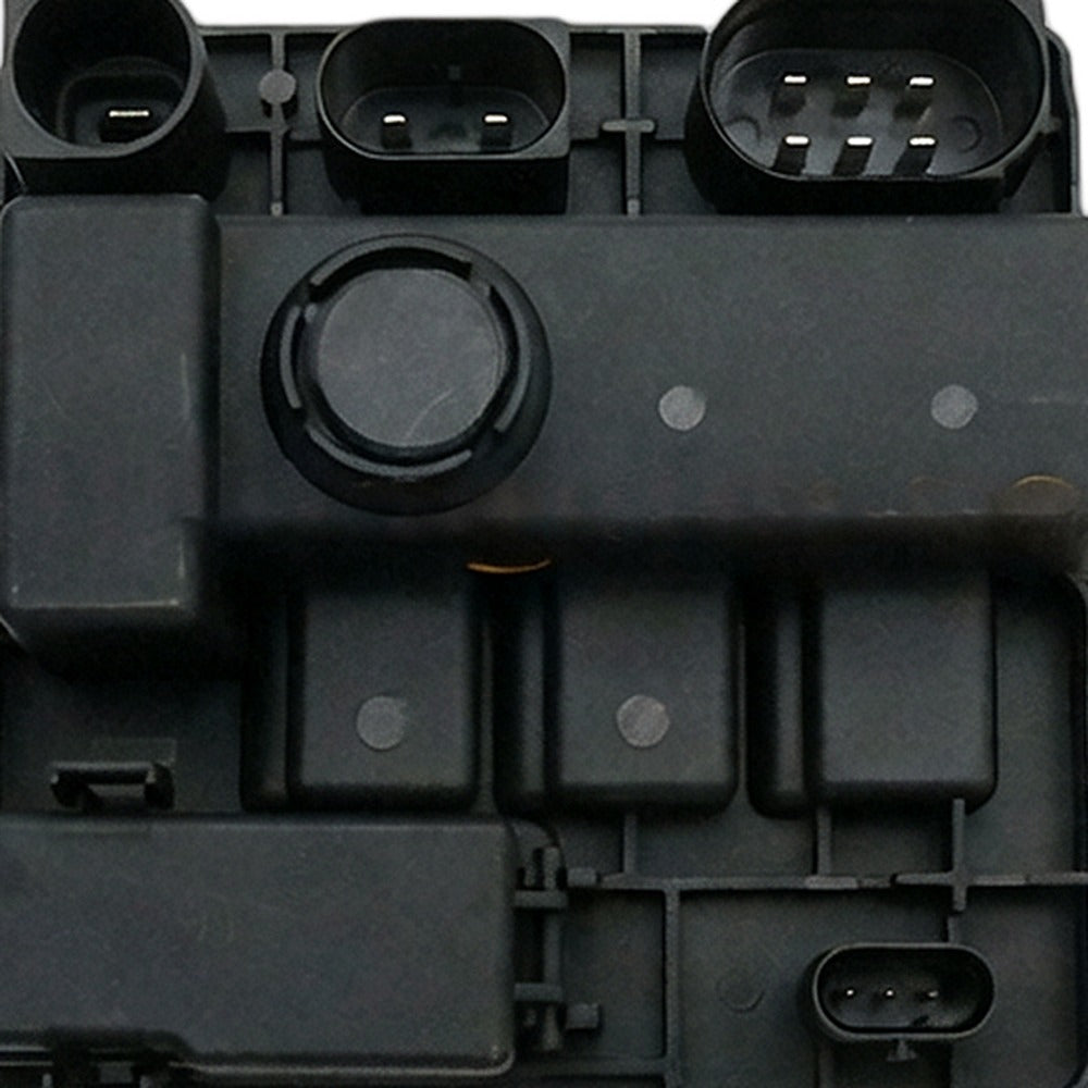 12638645514 12637591534 Integrated Power Supply Module Suitable for BMW 1 3 5 6 - XQ1