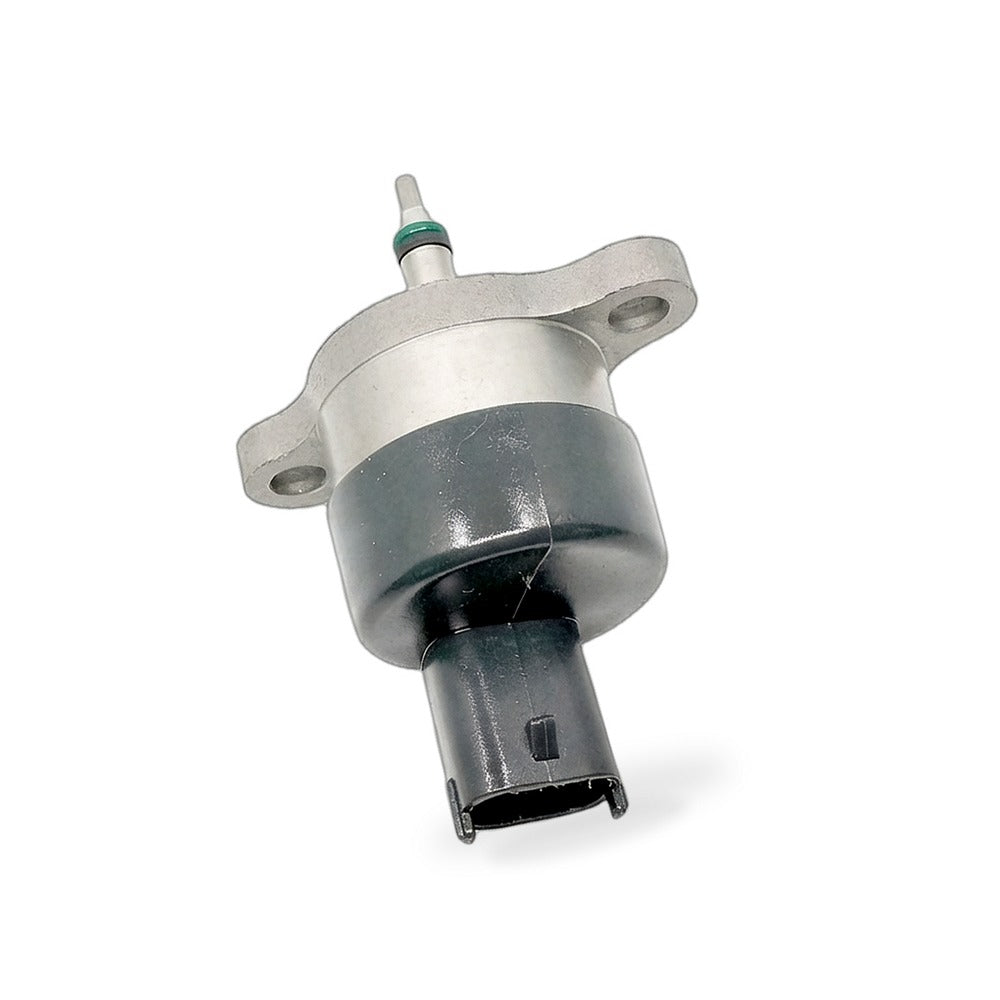 DRV Valve Common Rail Pressure Regulator 60816659 Suitable for Renault Fiat - BD4