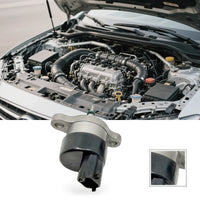 DRV Valve Common Rail Pressure Regulator 60816659 Suitable for Renault Fiat - BG1