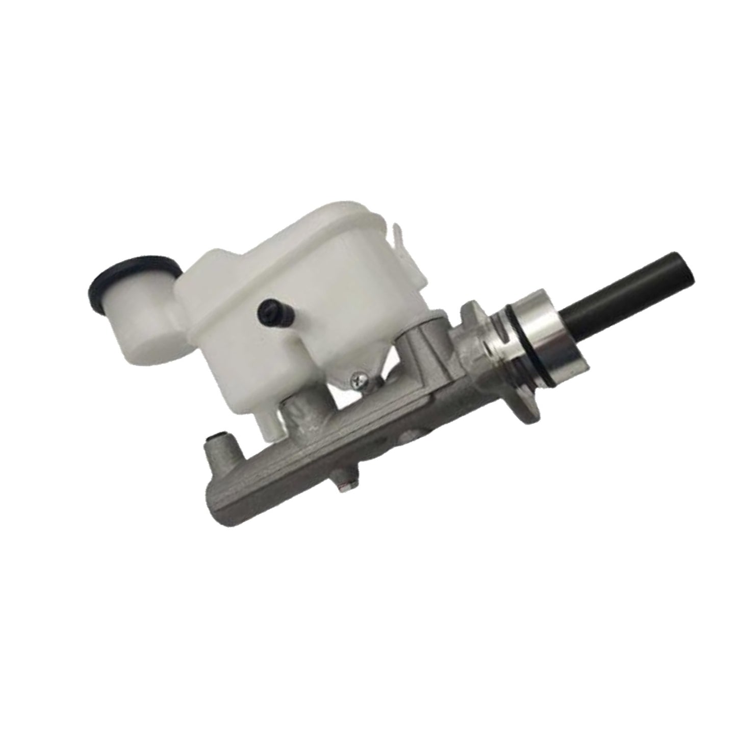 {{ Brake Master Cylinder Suitable For Hilux 2005-19 KUN16 KUN26 GGN15 GGN25 1KD-FTV }} - Buy Car Parts Online at {{ Kaka Auto Parts }}.