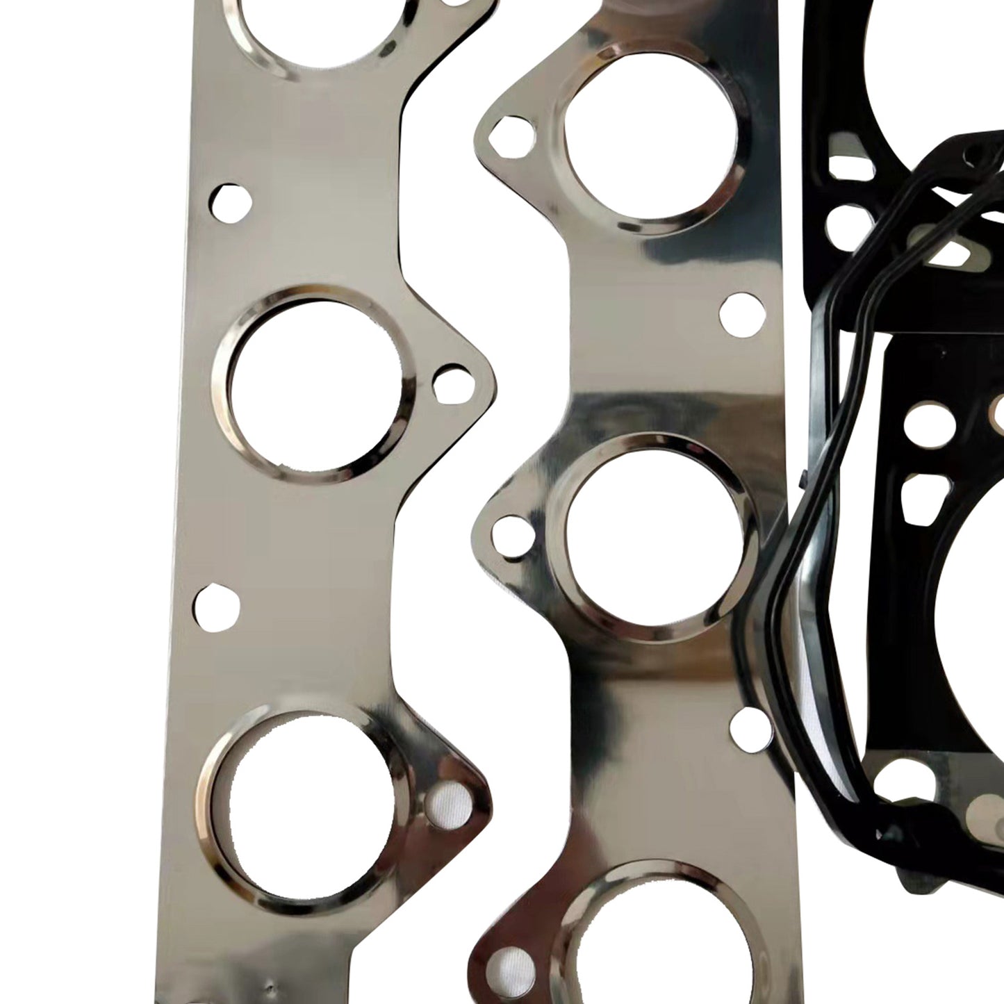 {{ VRS cylinder Head Gasket Set Suitable For Mitsubishi Pajero 88-97 NF NG NH NJ NK }} - Buy Car Parts Online at {{ Kaka Auto Parts }}.