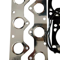 {{ VRS cylinder Head Gasket Set Suitable For Mitsubishi Pajero 88-97 NF NG NH NJ NK }} - Buy Car Parts Online at {{ Kaka Auto Parts }}.