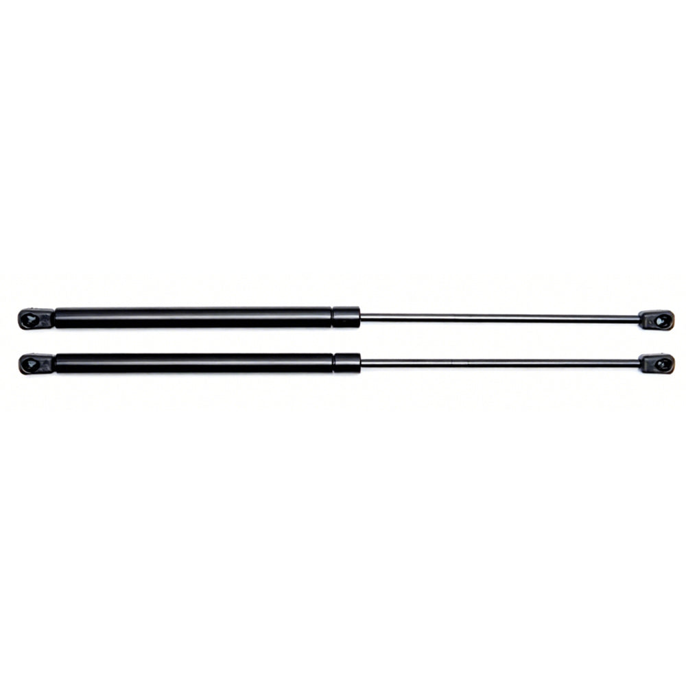 2x Rear Tailgate Gas Struts Suitable for Nissan Dualis J10 2006–2013