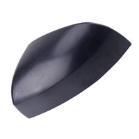 Side Wing Door Mirror Cover Cap Left Suitable for Volvo S60 S80 V70 Ref. 39979044