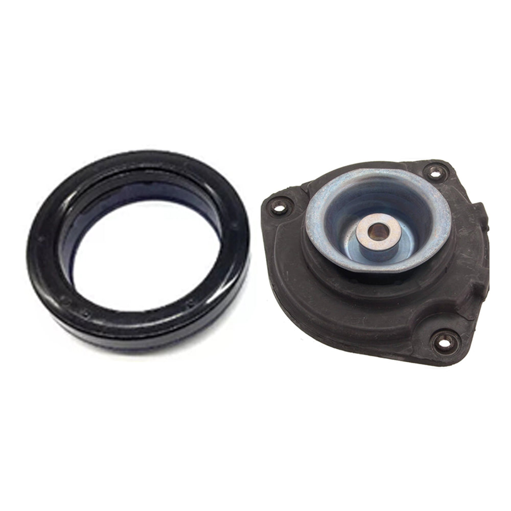 {{ Right Strut Mount Suitable for Nissan Dualis J10 2.0L AWD Wagon 2007–2016 }} - Buy Car Parts Online at {{ Kaka Auto Parts }}.