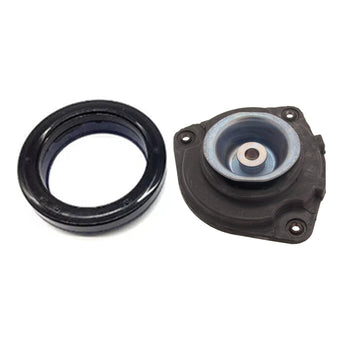 compare product Right Strut Mount Suitable for Nissan Dualis J10 2.0L AWD Wagon 2007–2016