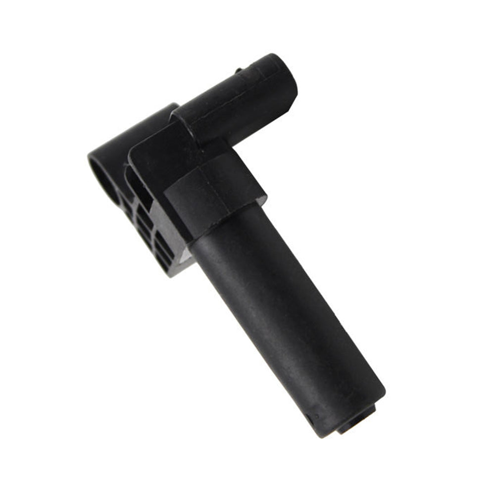 Crank Angle Sensor Suitable For Ford Ranger PX Everest UA Mazda BT-50 P4AT P5AT