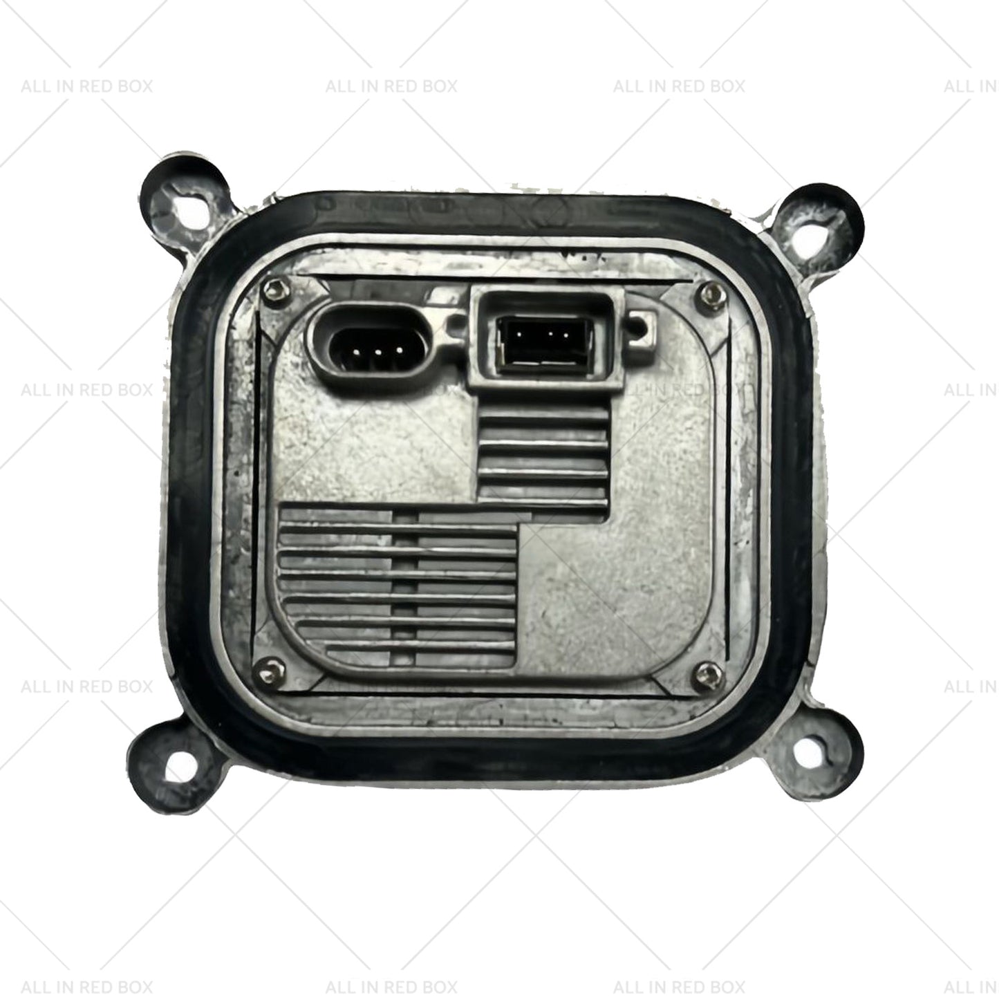 {{ 1 Pair Headlight Ballast HID Control Unit Modules Suitable for Ford Mustang Edge }} - Buy Car Parts Online at {{ Kaka Auto Parts }}.