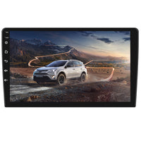 {{ 9 inch CarPlay Android 13 GPS Head Unit Suitable for Kia Cerato/K3/Forte }} - Buy Car Parts Online at {{ Kaka Auto Parts }}.