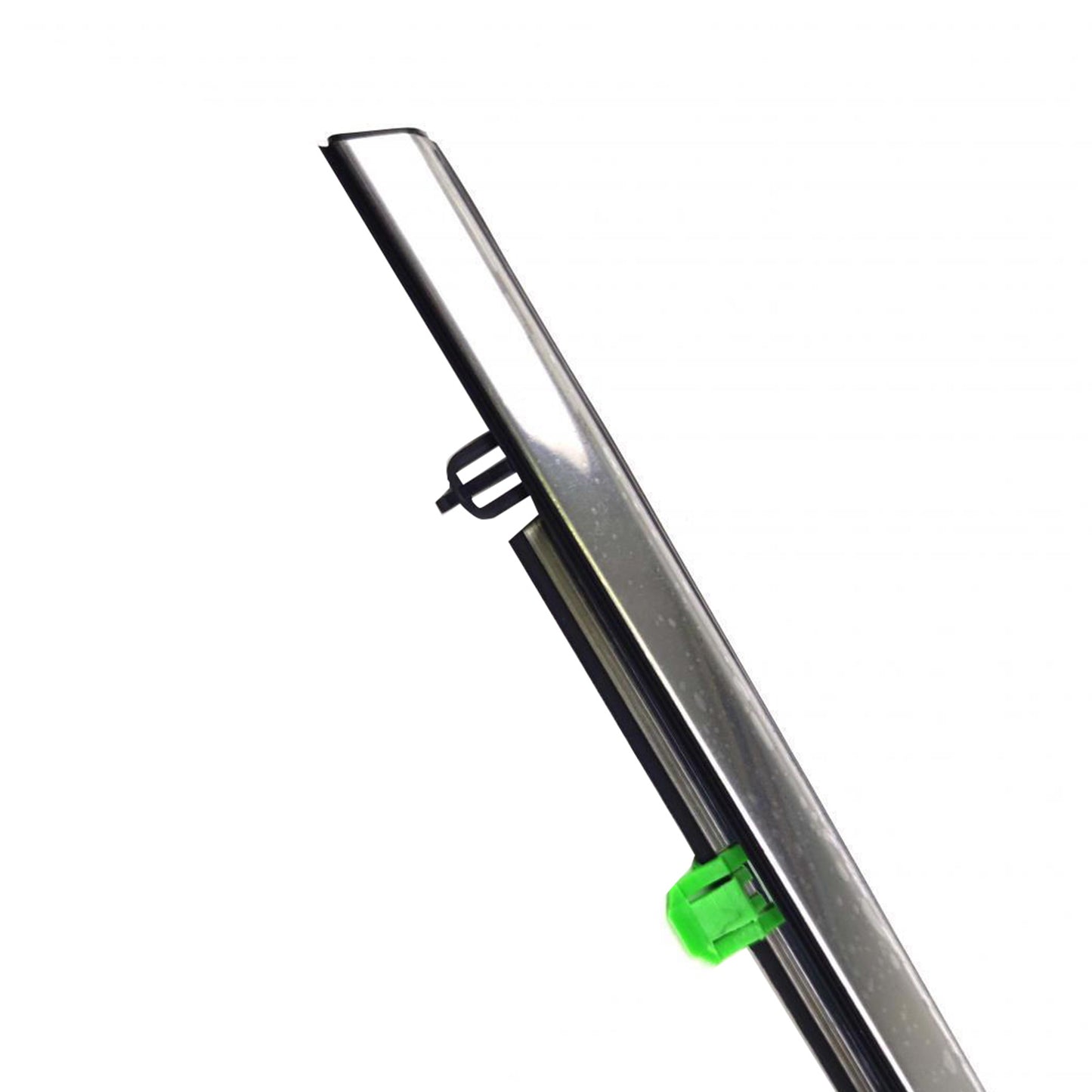 4pc Weatherstrip Door Belt Outer Suitable for Honda CR-V CRV SUV Facelift 12-17