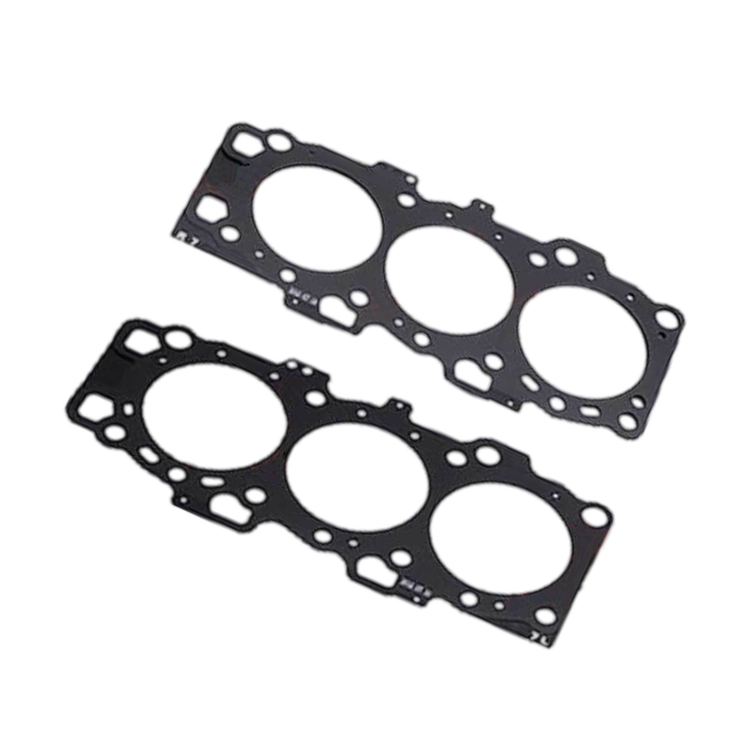 {{ VRS Head Gasket Kit Suitable for Hyundai Trajet Santa Fe Petrol 2.7L V6 G6BA }} - Buy Car Parts Online at {{ Kaka Auto Parts }}.