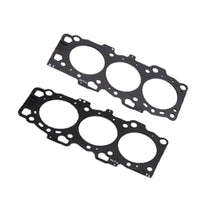 {{ VRS Head Gasket Kit Suitable for Hyundai Trajet Santa Fe Petrol 2.7L V6 G6BA }} - Buy Car Parts Online at {{ Kaka Auto Parts }}.