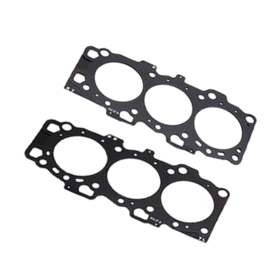 VRS Head Gasket Kit Suitable For Hyundai Trajet / Santa Fe 2.7L V6 G6BA Petrol