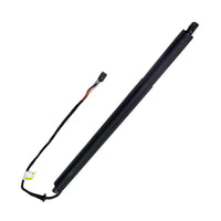 Electric Tailgate Gas Strut 2x Suitable For Land Rover Discovery Sport L550