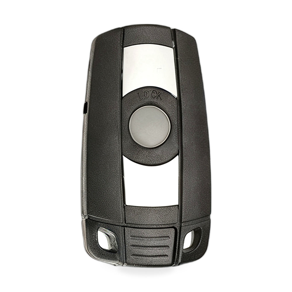 Remote Car Key 315MHz ID46 Suitable For BMW E82 / E87 / E88 / E90 / E91 / E92 / E93 / E60 / E61 / E70 / E71 2004-2011
