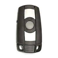 Remote Car Key 315MHz ID46 Suitable For BMW E82 / E87 / E88 / E90 / E91 / E92 / E93 / E60 / E61 / E70 / E71 2004-2011