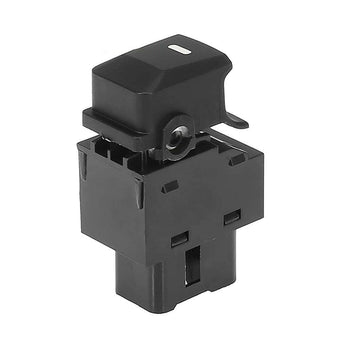 compare product Passenger Side Power Window Switch Suitable For Kia Sportage 2011–2015 93580-3W000