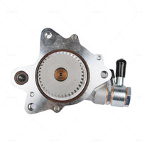 {{ Vacuum Pump For Nissan Navara D22 TD27 QD32 Patrol GQ GU TD42 4. 2L Diesel }} - Buy Car Parts Online at {{ Kaka Auto Parts }}.