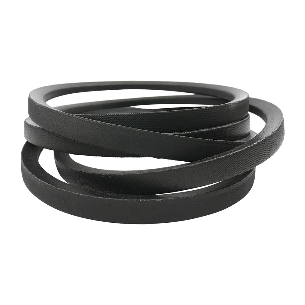 {{ Deck Belt For 42 inch  Cut John Deere  and  Sabre Mowers GX20072 GY20570 }} - Buy Car Parts Online at {{ Kaka Auto Parts }}.